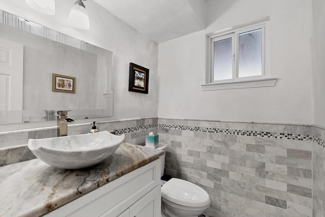 1212 Michael Hughes Dr NE, Albuquerque, NM 87112 - photo 22