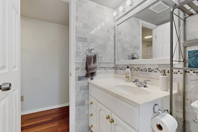 1212 Michael Hughes Dr NE, Albuquerque, NM 87112 - photo 21