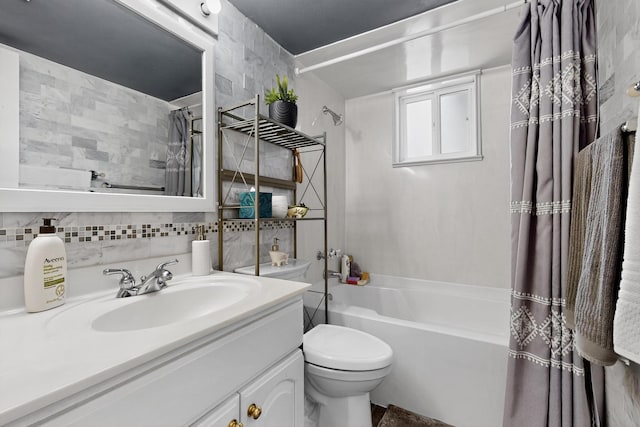 1212 Michael Hughes Dr NE, Albuquerque, NM 87112 - photo 20