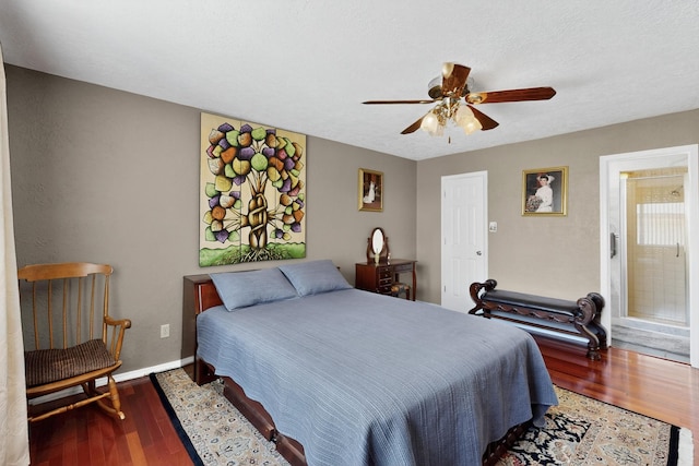 1212 Michael Hughes Dr NE, Albuquerque, NM 87112 - photo 18