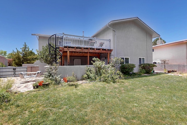 1212 Michael Hughes Dr NE, Albuquerque, NM 87112 - photo 14