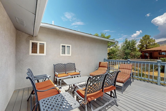 1212 Michael Hughes Dr NE, Albuquerque, NM 87112 - photo 13