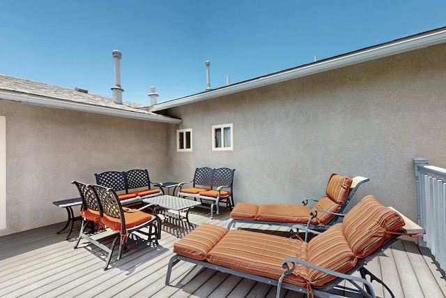 1212 Michael Hughes Dr NE, Albuquerque, NM 87112 - photo 12