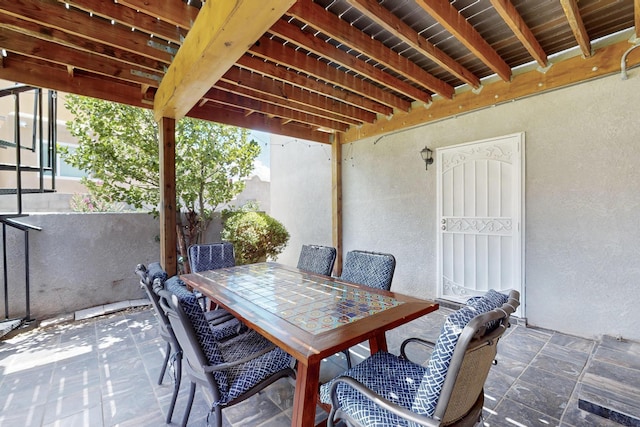 1212 Michael Hughes Dr NE, Albuquerque, NM 87112 - photo 11