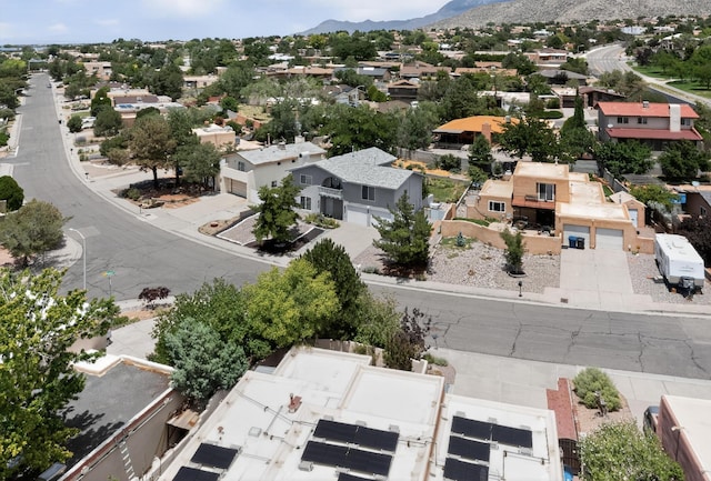 1212 Michael Hughes Dr NE, Albuquerque, NM 87112 - photo 58