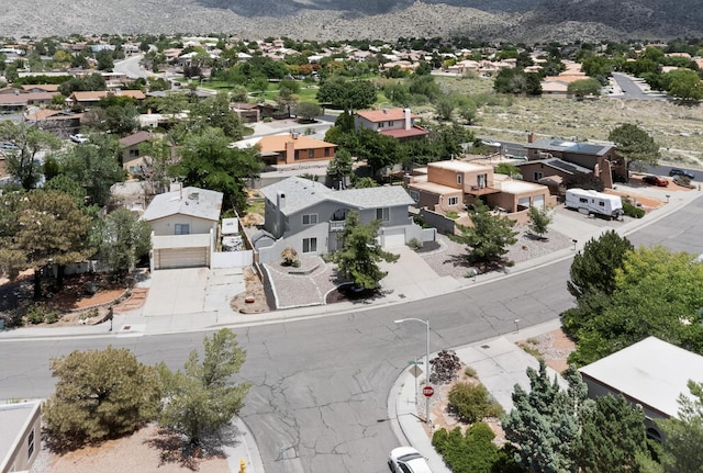 1212 Michael Hughes Dr NE, Albuquerque, NM 87112 - photo 57