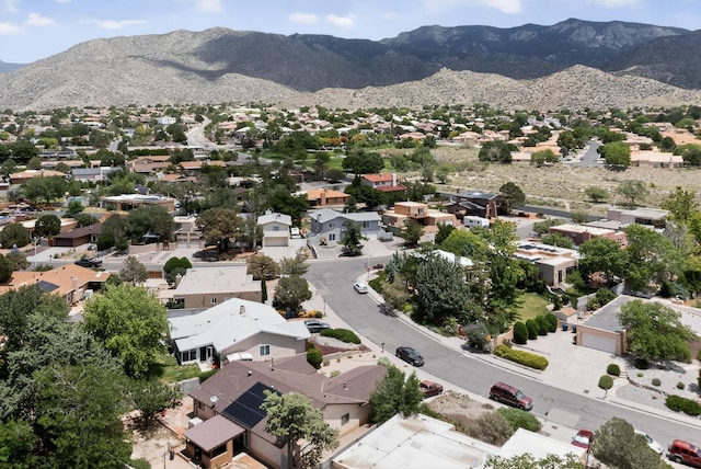 1212 Michael Hughes Dr NE, Albuquerque, NM 87112 - photo 55
