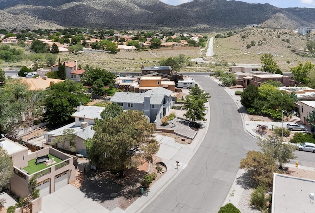 1212 Michael Hughes Dr NE, Albuquerque, NM 87112 - photo 54