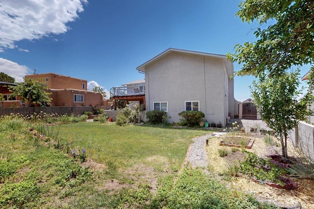 1212 Michael Hughes Dr NE, Albuquerque, NM 87112 - photo 53