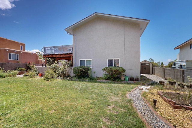 1212 Michael Hughes Dr NE, Albuquerque, NM 87112 - photo 52