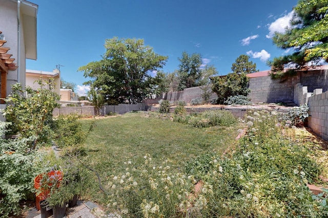 1212 Michael Hughes Dr NE, Albuquerque, NM 87112 - photo 51
