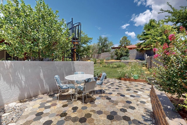 1212 Michael Hughes Dr NE, Albuquerque, NM 87112 - photo 50