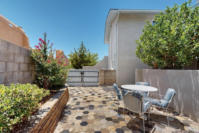 1212 Michael Hughes Dr NE, Albuquerque, NM 87112 - photo 49