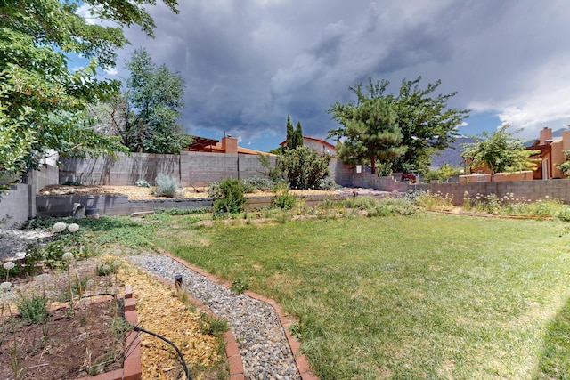 1212 Michael Hughes Dr NE, Albuquerque, NM 87112 - photo 48