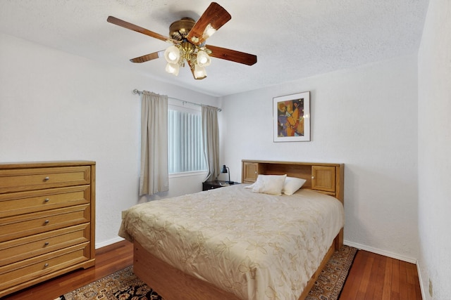 1212 Michael Hughes Dr NE, Albuquerque, NM 87112 - photo 44