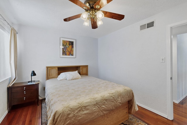 1212 Michael Hughes Dr NE, Albuquerque, NM 87112 - photo 43