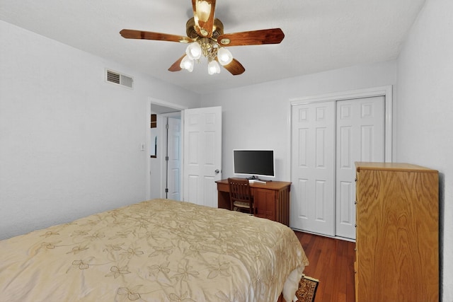 1212 Michael Hughes Dr NE, Albuquerque, NM 87112 - photo 42