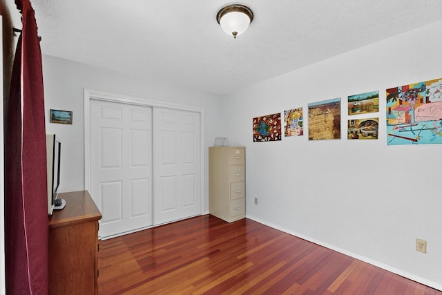 1212 Michael Hughes Dr NE, Albuquerque, NM 87112 - photo 41