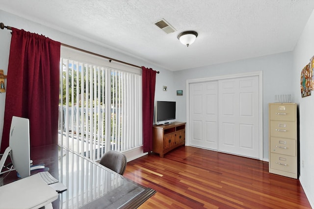 1212 Michael Hughes Dr NE, Albuquerque, NM 87112 - photo 40