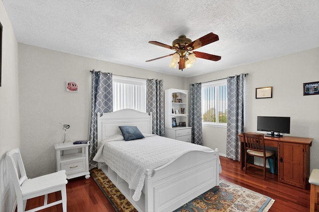 1212 Michael Hughes Dr NE, Albuquerque, NM 87112 - photo 37
