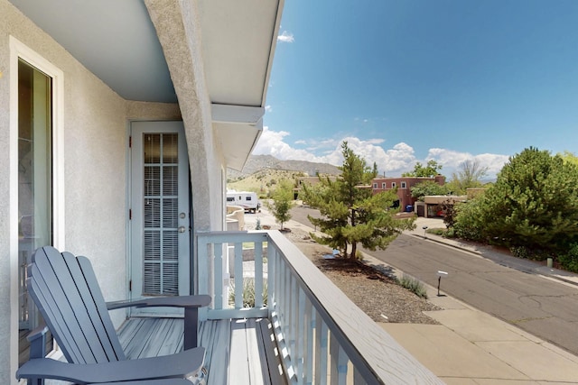 1212 Michael Hughes Dr NE, Albuquerque, NM 87112 - photo 35