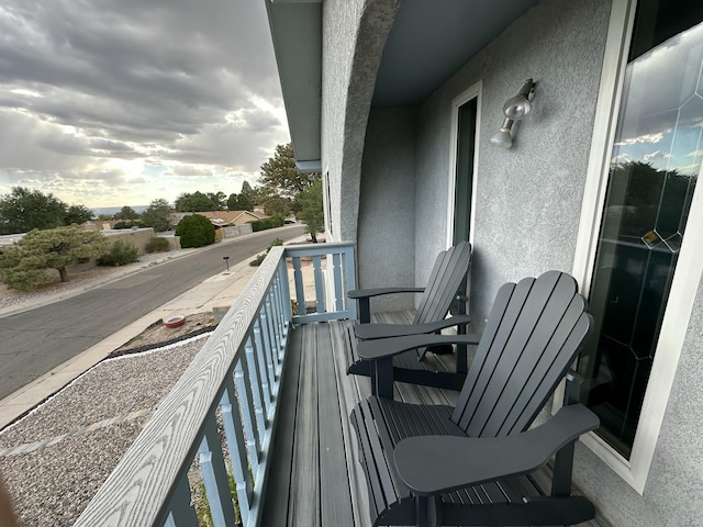 1212 Michael Hughes Dr NE, Albuquerque, NM 87112 - photo 34