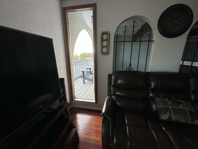 1212 Michael Hughes Dr NE, Albuquerque, NM 87112 - photo 33