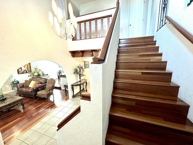 1212 Michael Hughes Dr NE, Albuquerque, NM 87112 - photo 30