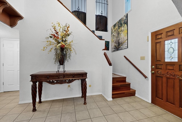 1212 Michael Hughes Dr NE, Albuquerque, NM 87112 - photo 29