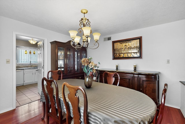 1212 Michael Hughes Dr NE, Albuquerque, NM 87112 - photo 28