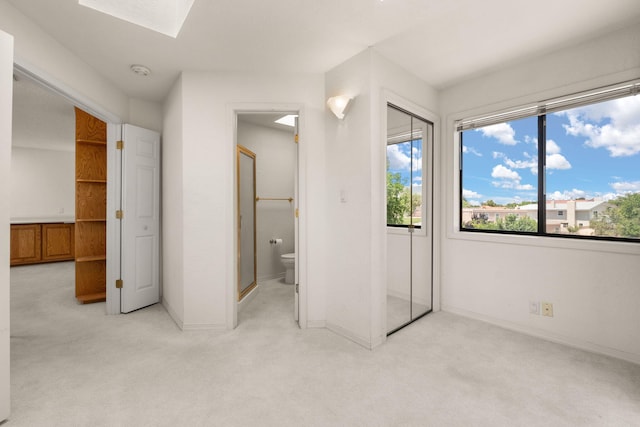 9555 Bent Rd NE, Albuquerque, NM 87109 - photo 42
