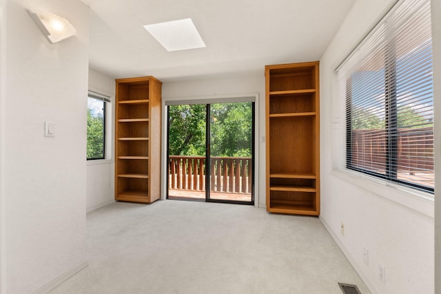9555 Bent Rd NE, Albuquerque, NM 87109 - photo 41