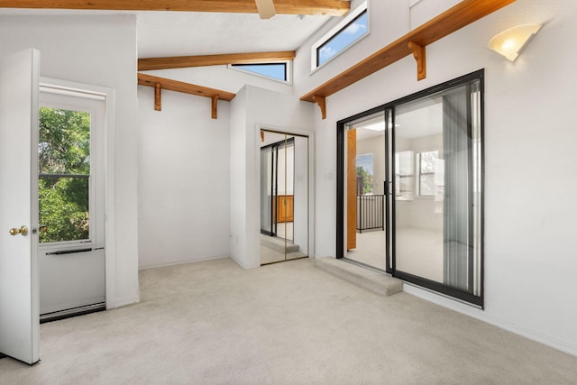 9555 Bent Rd NE, Albuquerque, NM 87109 - photo 40
