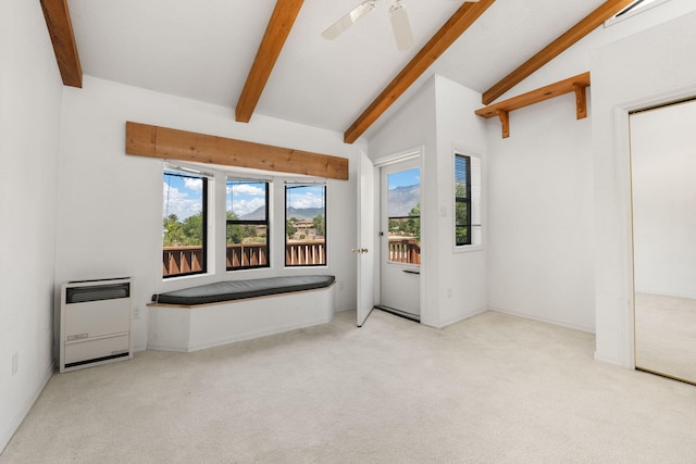 9555 Bent Rd NE, Albuquerque, NM 87109 - photo 39