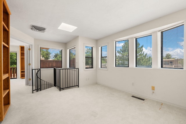 9555 Bent Rd NE, Albuquerque, NM 87109 - photo 38