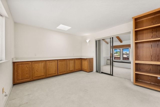 9555 Bent Rd NE, Albuquerque, NM 87109 - photo 37