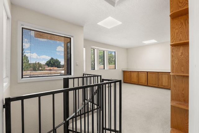 9555 Bent Rd NE, Albuquerque, NM 87109 - photo 36