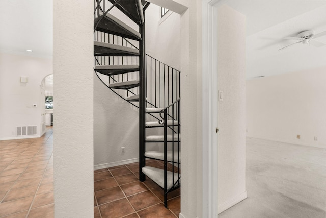 9555 Bent Rd NE, Albuquerque, NM 87109 - photo 35