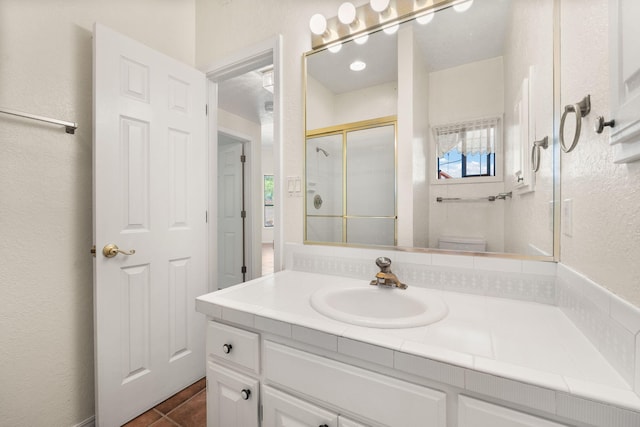 9555 Bent Rd NE, Albuquerque, NM 87109 - photo 34