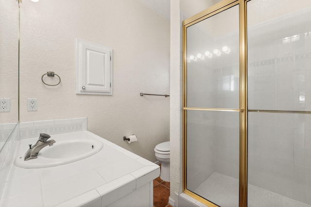 9555 Bent Rd NE, Albuquerque, NM 87109 - photo 33