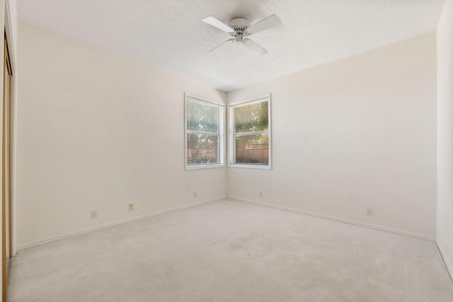 9555 Bent Rd NE, Albuquerque, NM 87109 - photo 32