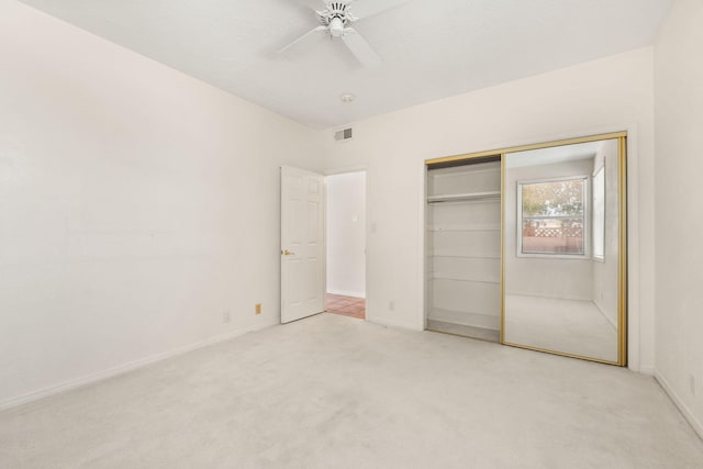 9555 Bent Rd NE, Albuquerque, NM 87109 - photo 31