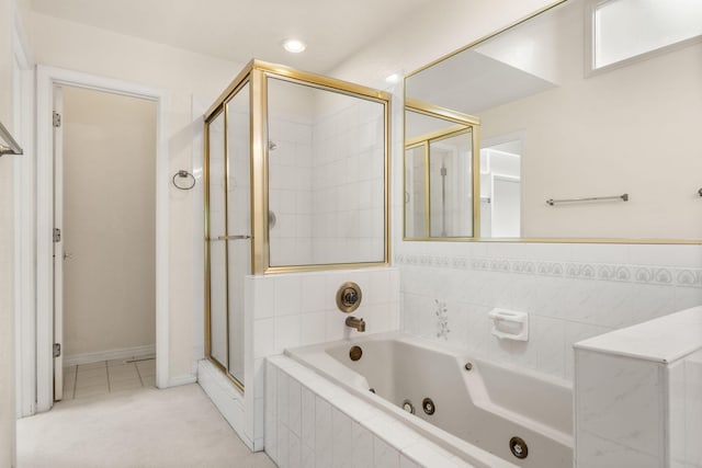 9555 Bent Rd NE, Albuquerque, NM 87109 - photo 29
