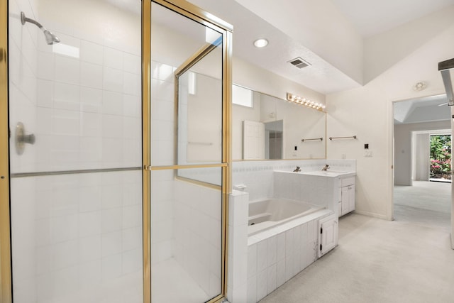 9555 Bent Rd NE, Albuquerque, NM 87109 - photo 28