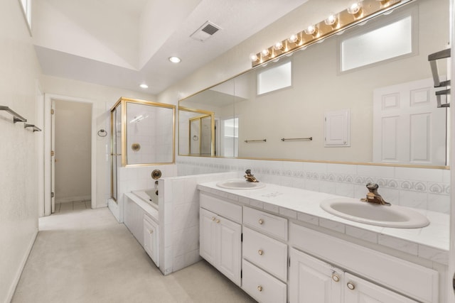 9555 Bent Rd NE, Albuquerque, NM 87109 - photo 27