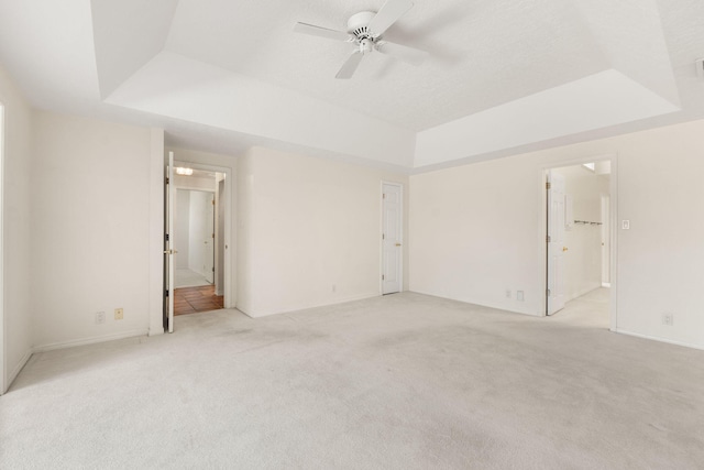 9555 Bent Rd NE, Albuquerque, NM 87109 - photo 26