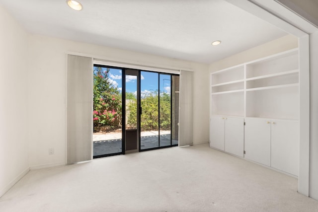 9555 Bent Rd NE, Albuquerque, NM 87109 - photo 25