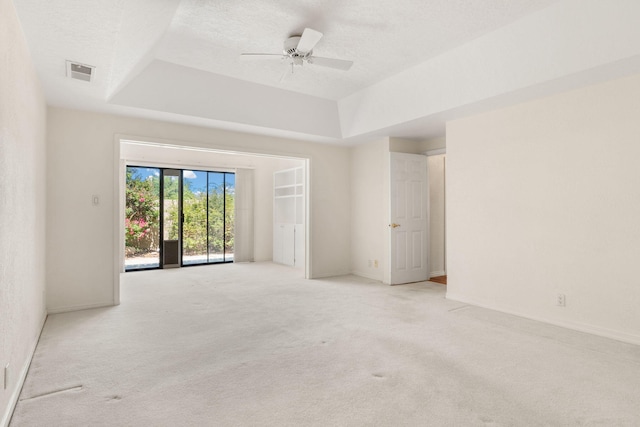 9555 Bent Rd NE, Albuquerque, NM 87109 - photo 24