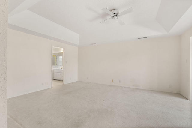 9555 Bent Rd NE, Albuquerque, NM 87109 - photo 23