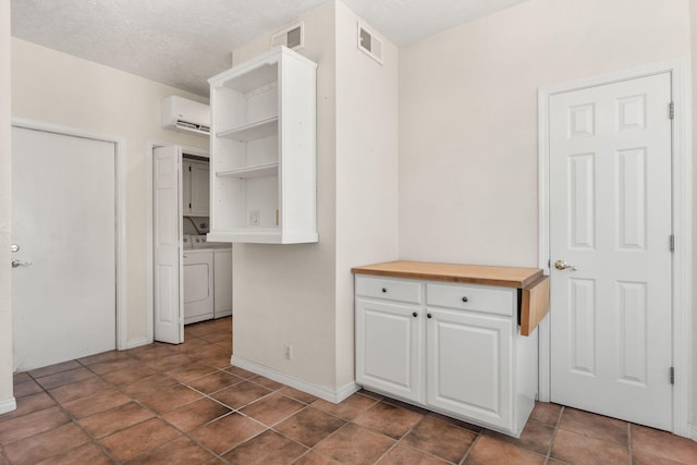 9555 Bent Rd NE, Albuquerque, NM 87109 - photo 22